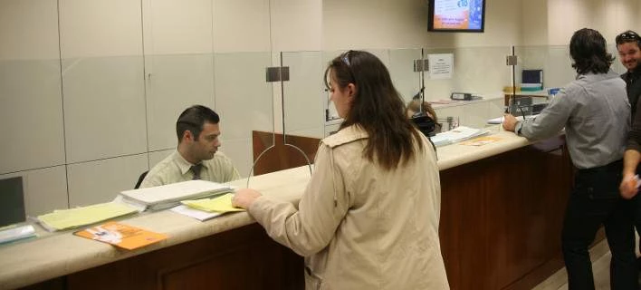 Εξωδικαστικός μηχανισμός για λίγους- Μόλις 23 από τις 27.000 αιτήσεις έχουν ολοκληρωθεί